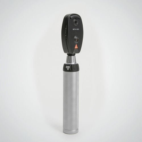 Heine Direct Ophthalmoscope