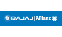 Bajaj Allianz