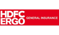 HDFC Ergo General Insurance