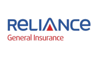 Reliance