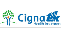 Cigna Health Insurance