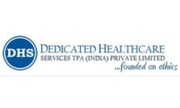 Dedicated Healthcare