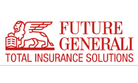 Future Generali