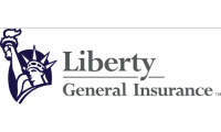 Liberty General Insurance