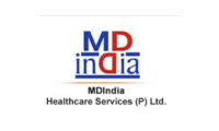 MD India