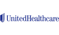 United Healthcare