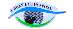 Best Eye Hospital in Ludhiana - Ambay Eye Hospital